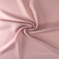 Thin Como Moss Crepe Georgette Chiffon Fabric